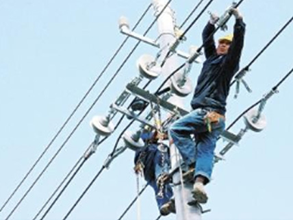 關于配網故障隔離技術應用現狀及展望