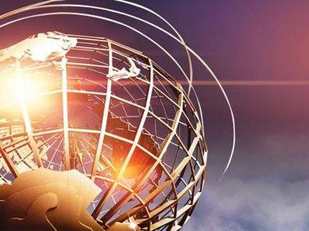 不可不知：改變未來的10大電氣技術及發明！