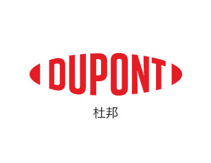 DuPont