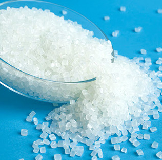 無(wú)紡布色母粒