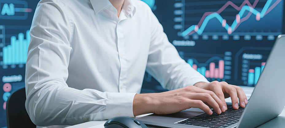 唐山偉業(yè)塑料有限公司，化纖色母粒，丙綸色母粒，色母粒，無(wú)紡布色母粒，ASA共擠色母料，熔噴料