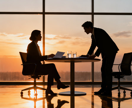 做色母行業(yè)值得托付的伙伴